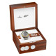 Omega 210.55.42.20.99.001 Seamaster Diver 300M